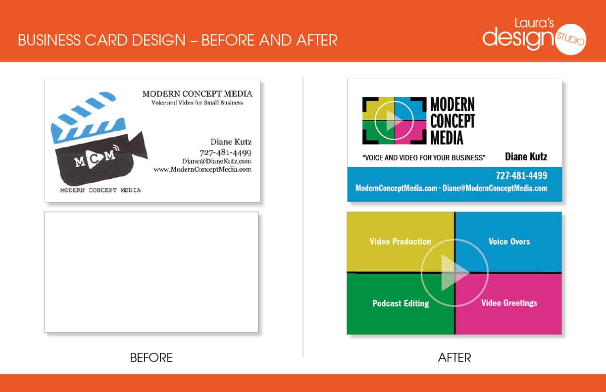 Business_Card_Design_Before_A_After-2