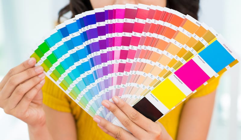 DIY Print Design