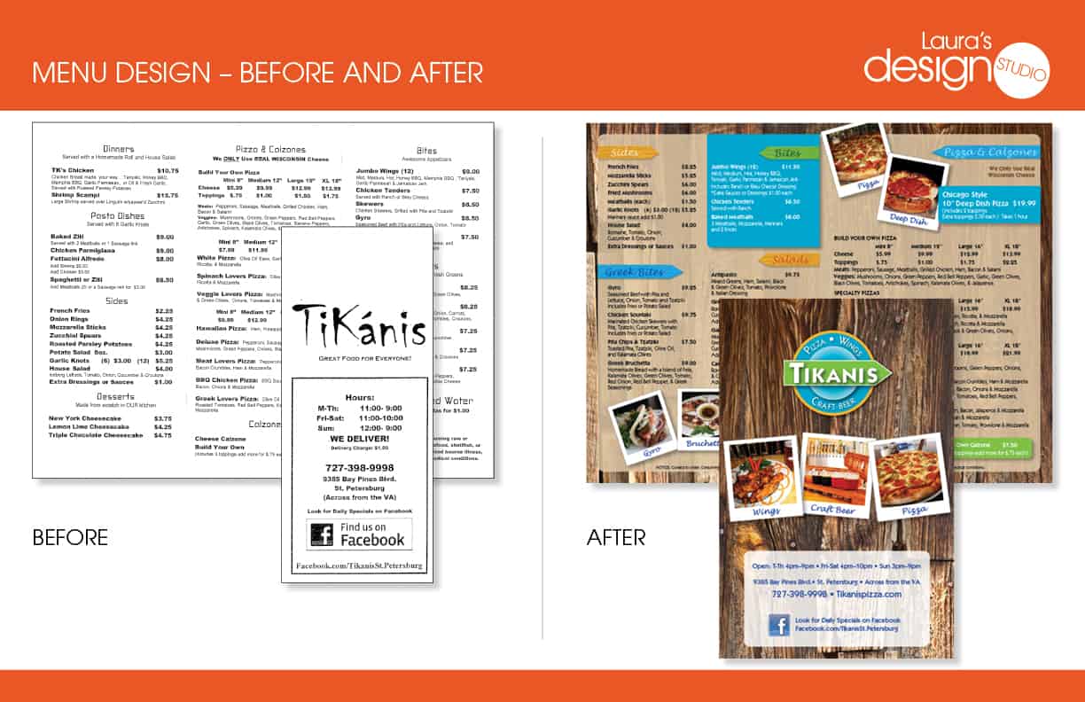Menu_Design_Before_A_After