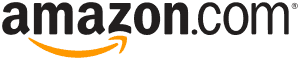 combination mark logo style