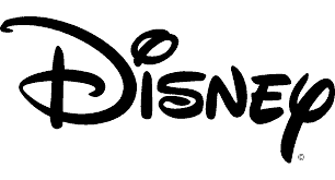 wordmark logo style